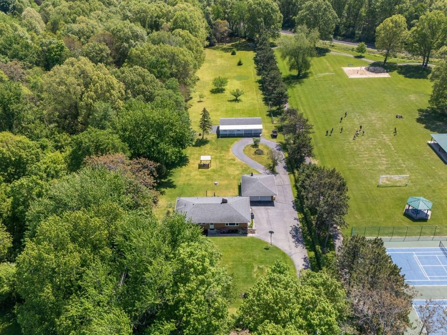 Property Image 52