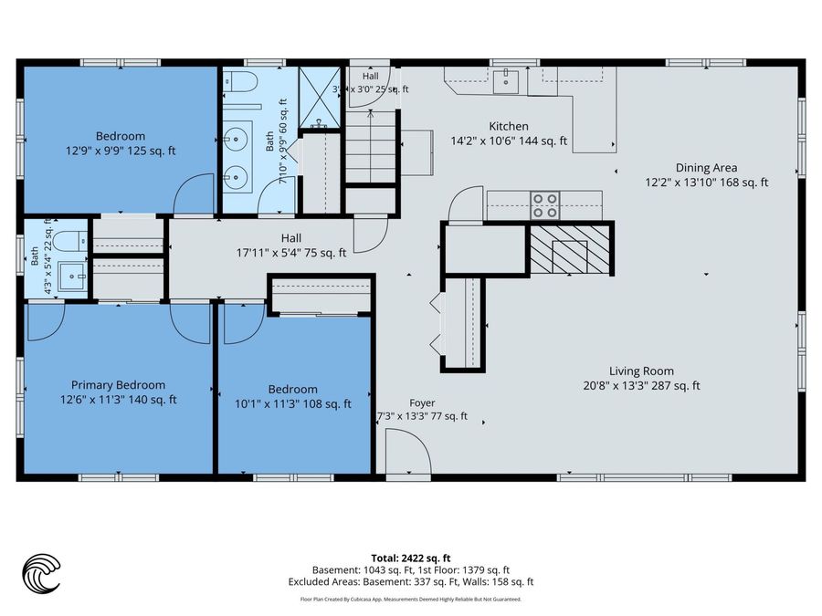 Property Image 57