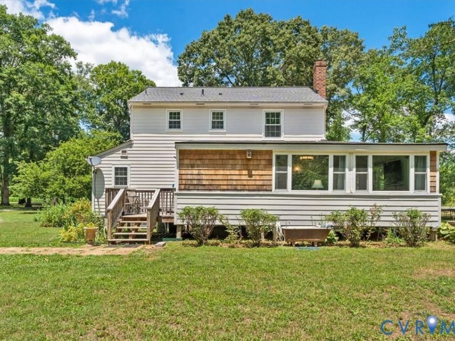 Property Image 17