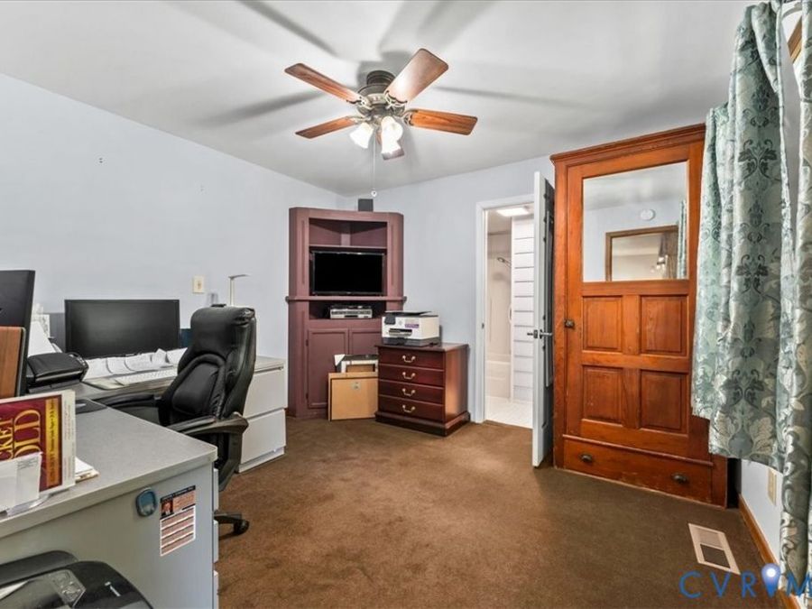 Property Image 42