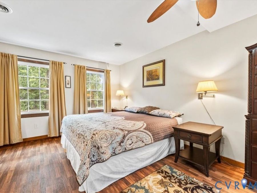 Property Image 56