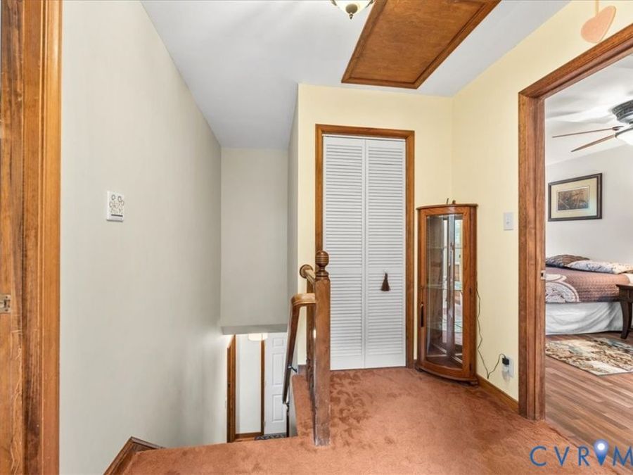 Property Image 58