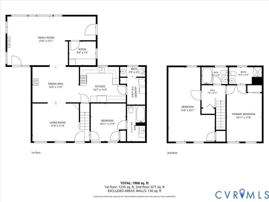 Property Image 60