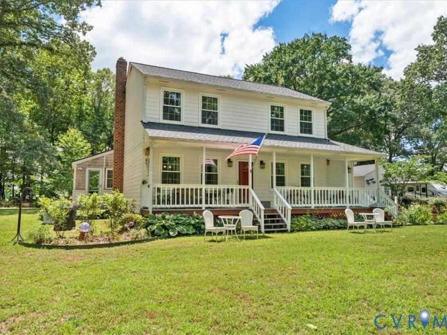 Property Image 7