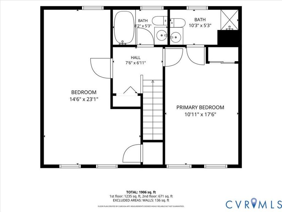Property Image 61