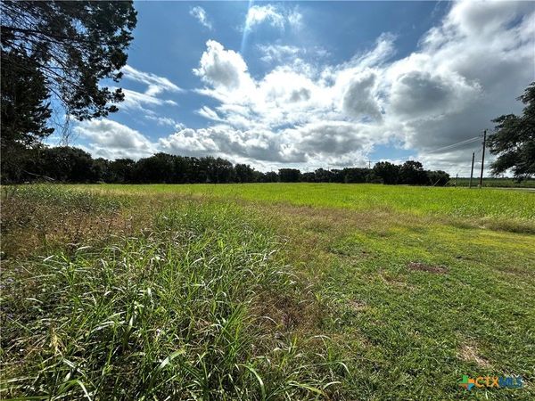 TBD Blackberry Road , Salado, TX 76571