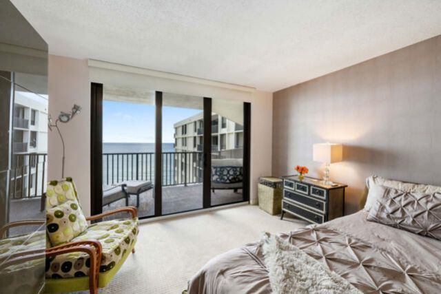 3610 S Ocean Boulevard, Unit 510, South Palm Beach, FL 33480 Photo