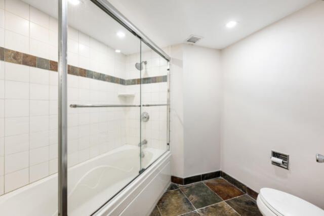 3610 S Ocean Boulevard, Unit 510, South Palm Beach, FL 33480 Photo