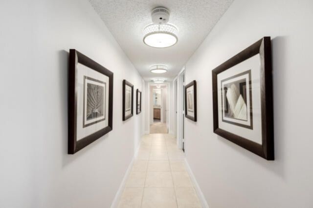 3610 S Ocean Boulevard, Unit 510, South Palm Beach, FL 33480 Photo