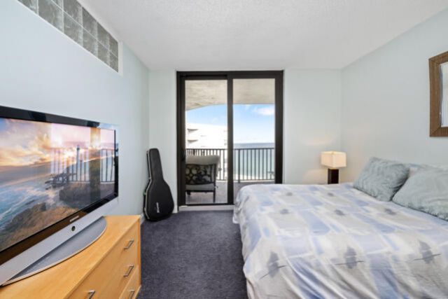3610 S Ocean Boulevard, Unit 510, South Palm Beach, FL 33480 Photo
