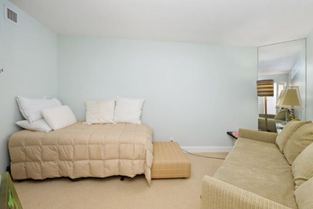 3610 S Ocean Boulevard, Unit 510, South Palm Beach, FL 33480 Photo