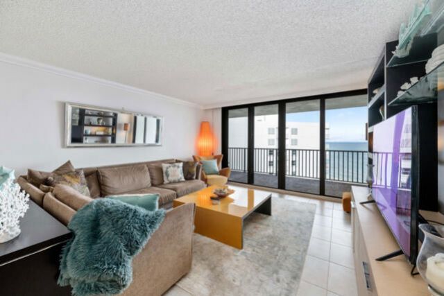 3610 S Ocean Boulevard, Unit 510, South Palm Beach, FL 33480 Photo