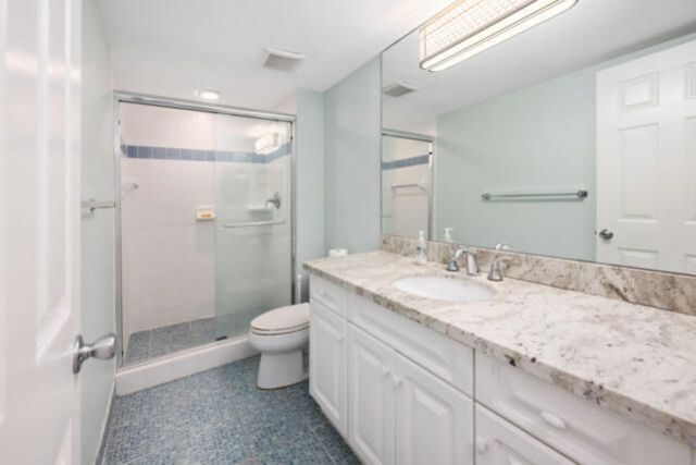 3610 S Ocean Boulevard, Unit 510, South Palm Beach, FL 33480 Photo
