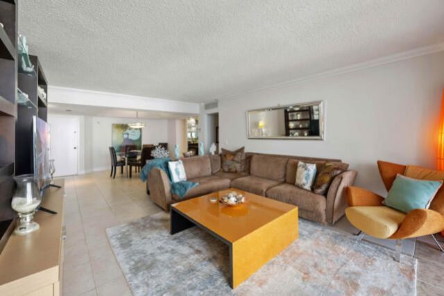 3610 S Ocean Boulevard, Unit 510, South Palm Beach, FL 33480 Photo
