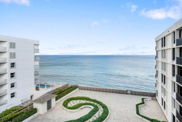 3610 S Ocean Boulevard, Unit 510, South Palm Beach, FL 33480 Photo
