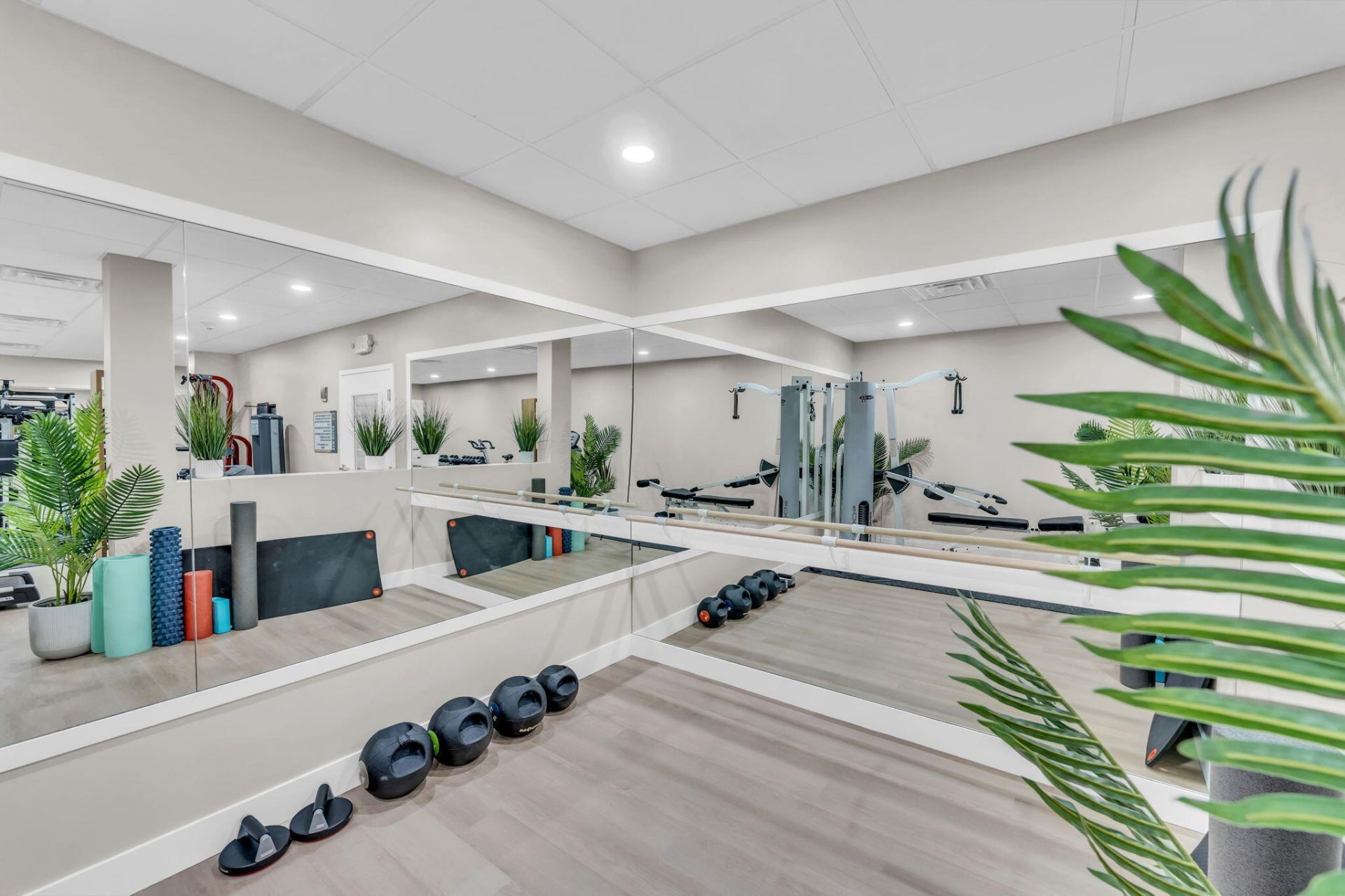 3610 S Ocean Boulevard, Unit 510, South Palm Beach, FL 33480 Photo