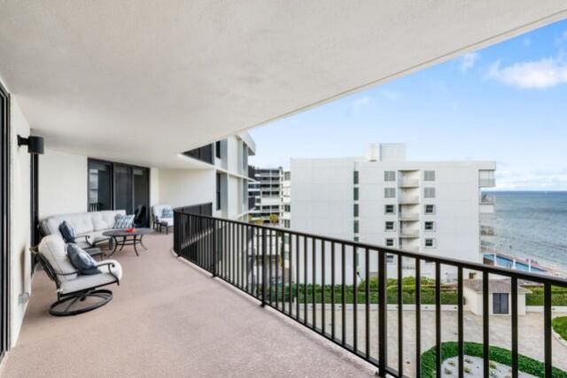 3610 S Ocean Boulevard, Unit 510, South Palm Beach, FL 33480 Photo