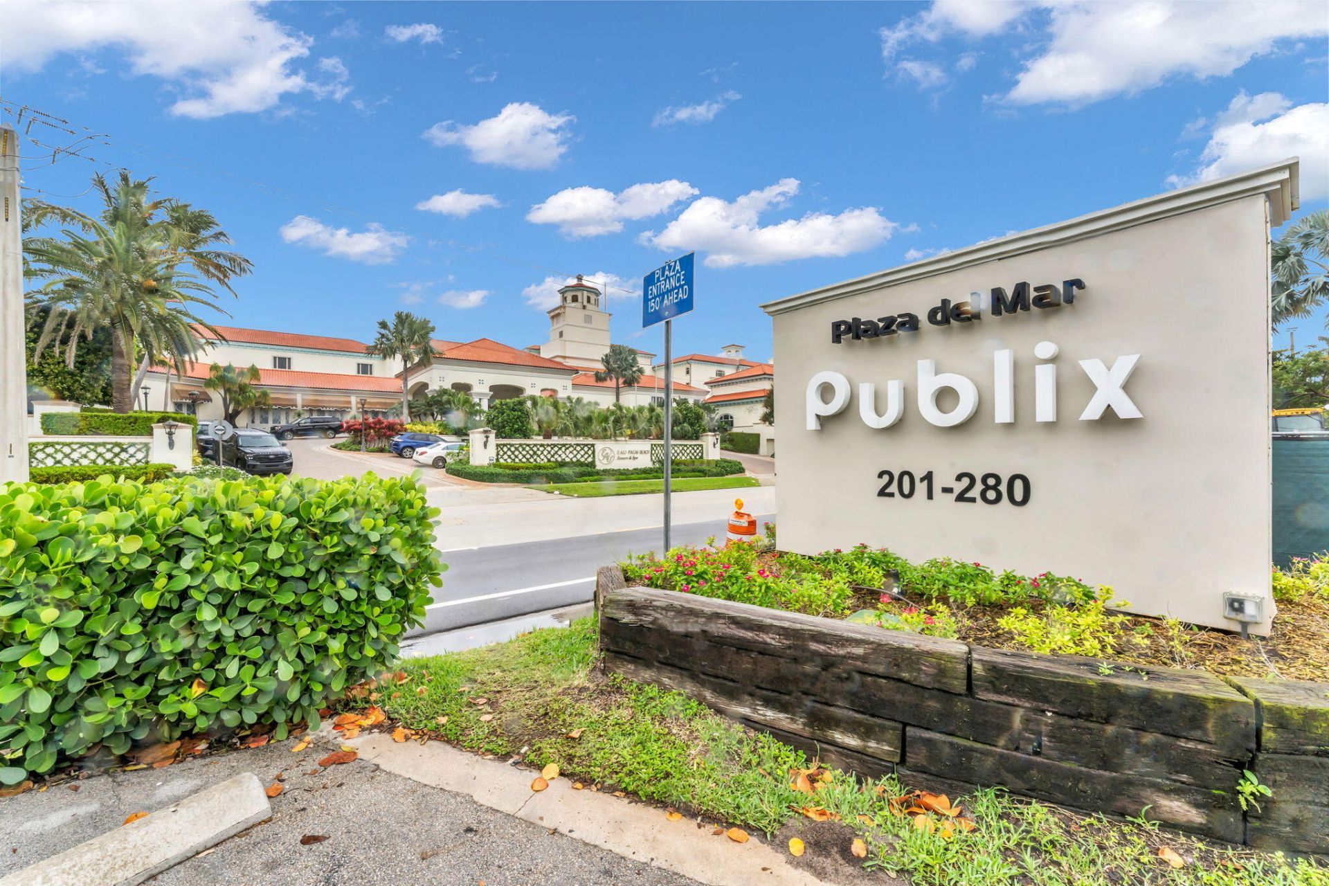 3610 S Ocean Boulevard, Unit 510, South Palm Beach, FL 33480 Photo