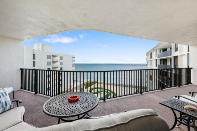 3610 S Ocean Boulevard, Unit 510, South Palm Beach, FL 33480 Photo
