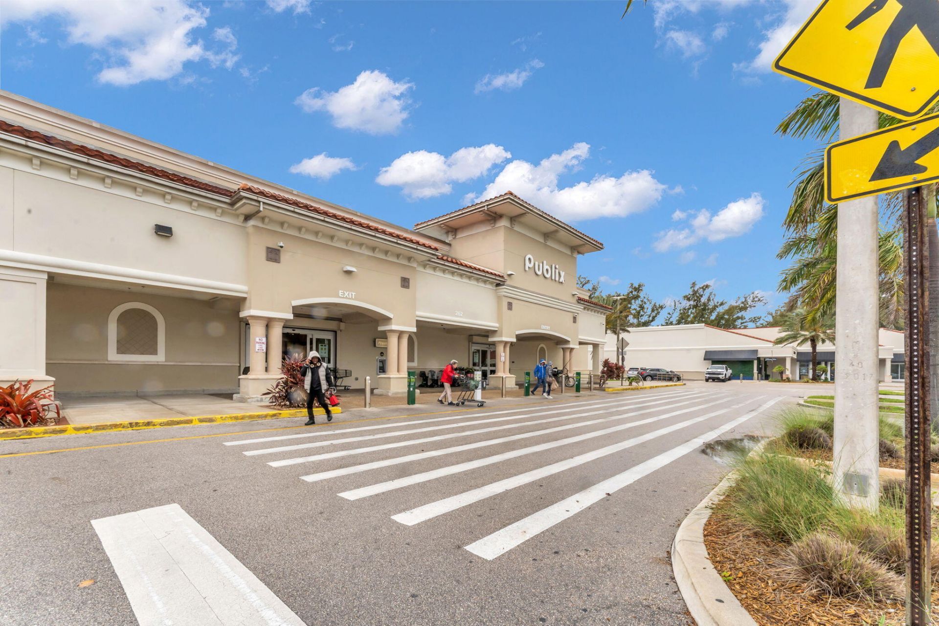 3610 S Ocean Boulevard, Unit 510, South Palm Beach, FL 33480 Photo