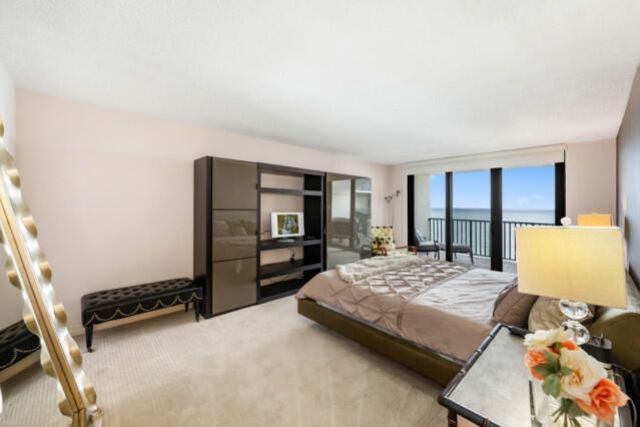 3610 S Ocean Boulevard, Unit 510, South Palm Beach, FL 33480 Photo