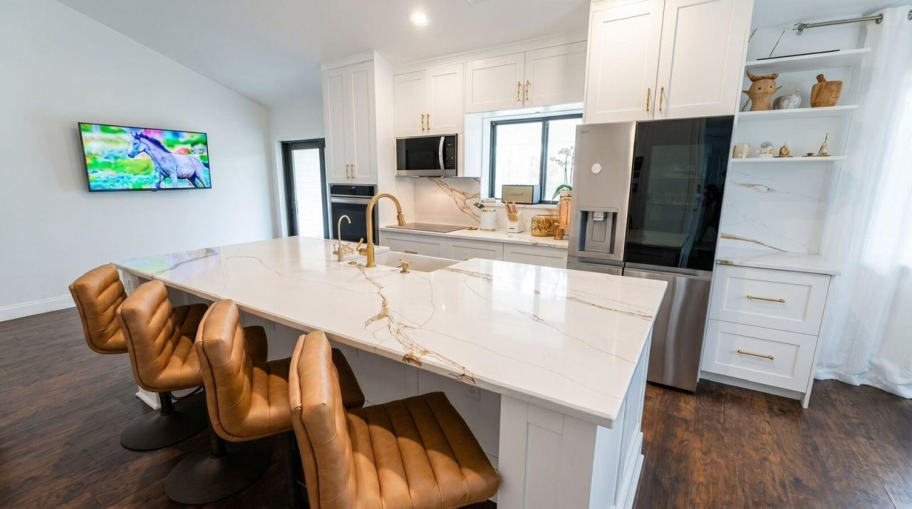 1532 Primrose Lane, Wellington, FL 33414 Photo