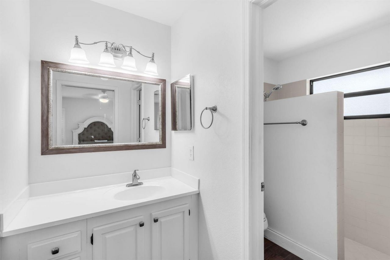 1532 Primrose Lane, Wellington, FL 33414 Photo