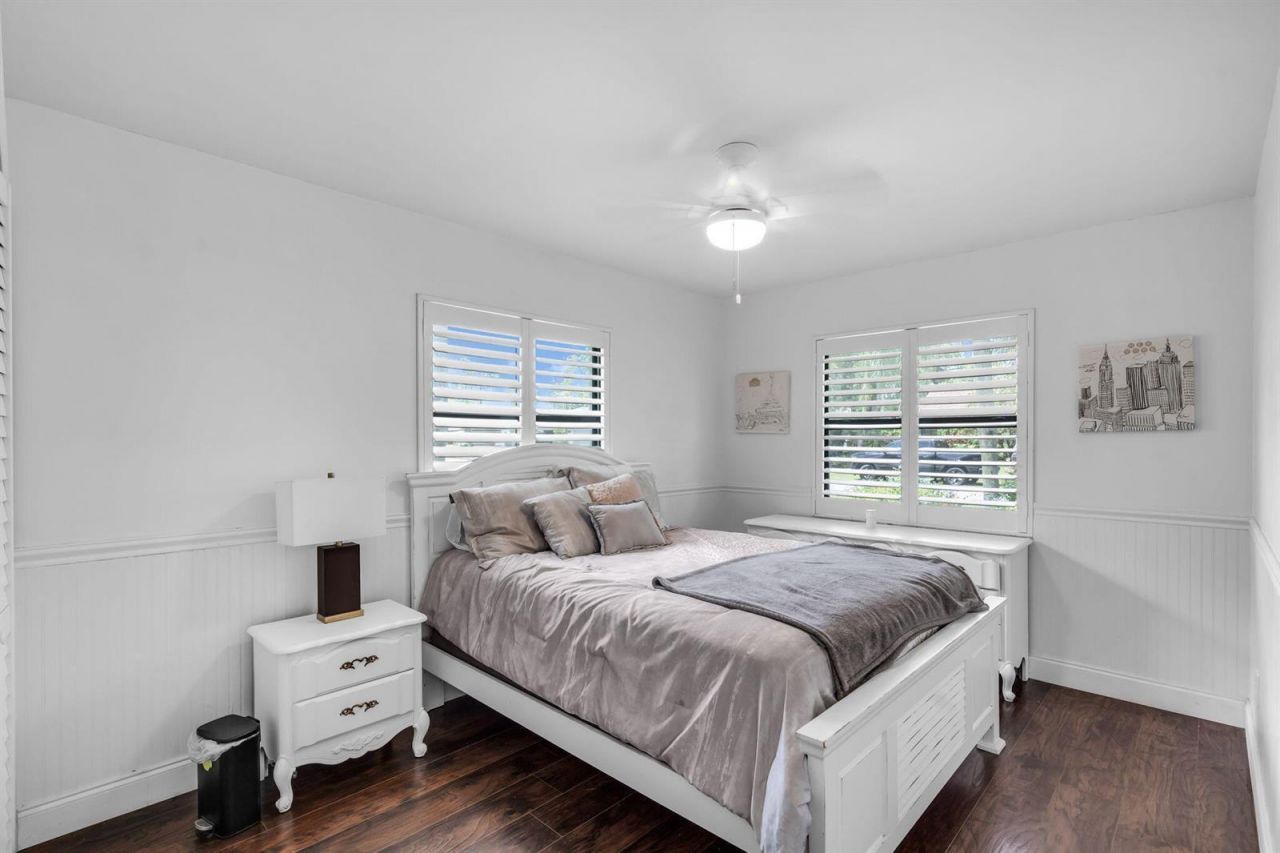 1532 Primrose Lane, Wellington, FL 33414 Photo