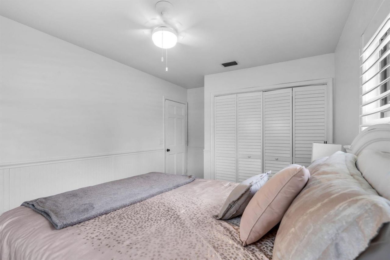 1532 Primrose Lane, Wellington, FL 33414 Photo