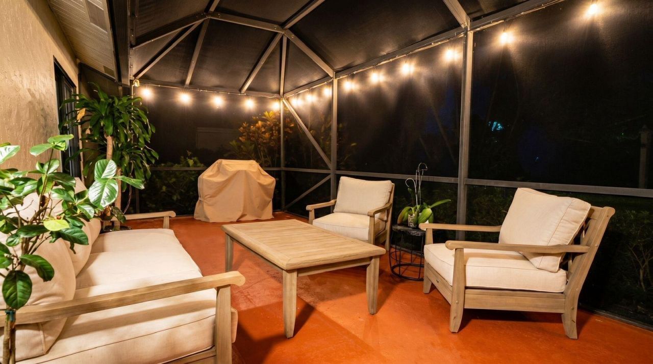 1532 Primrose Lane, Wellington, FL 33414 Photo