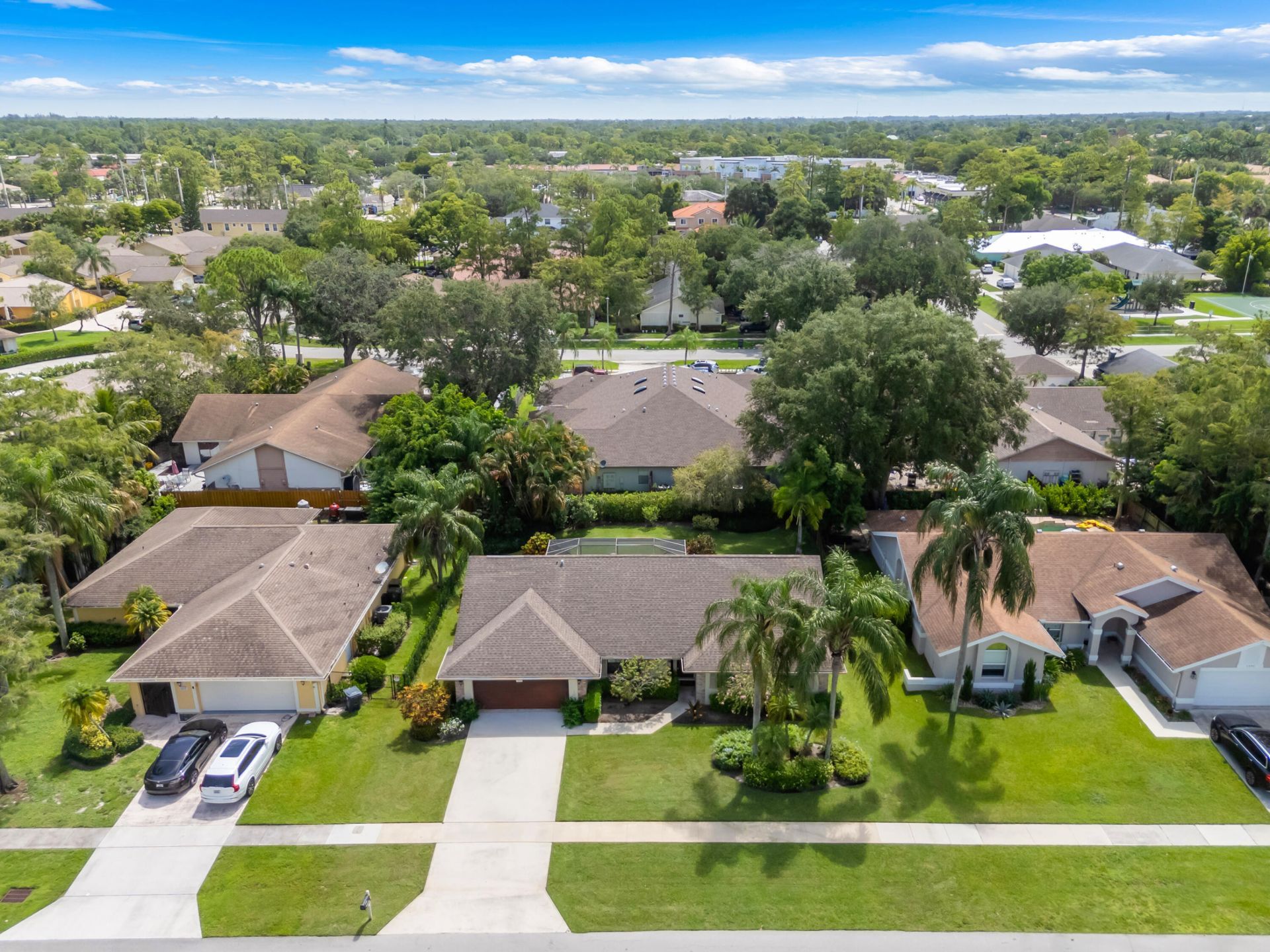 1532 Primrose Lane, Wellington, FL 33414 Photo