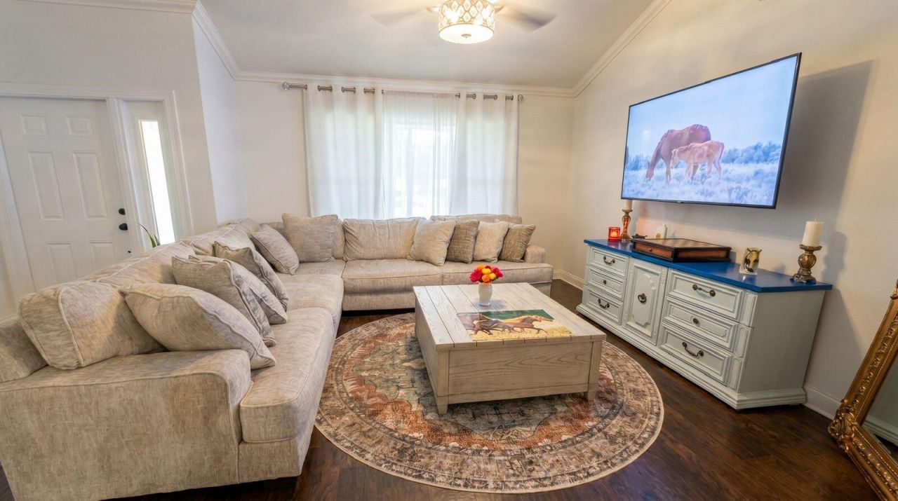 1532 Primrose Lane, Wellington, FL 33414 Photo