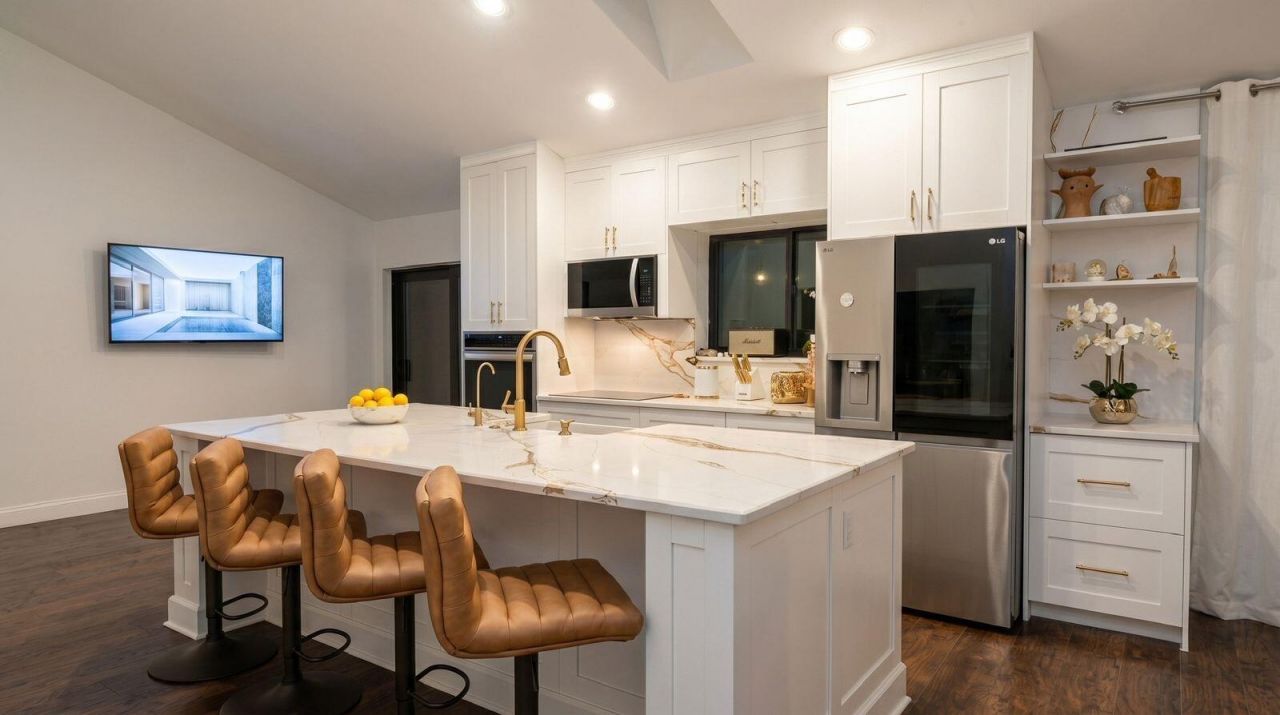 1532 Primrose Lane, Wellington, FL 33414 Photo
