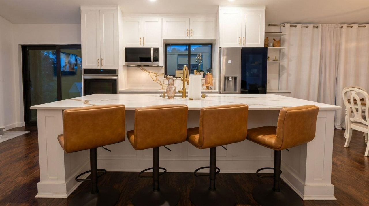 1532 Primrose Lane, Wellington, FL 33414 Photo