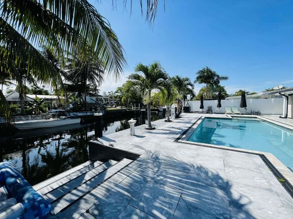 2531 Gulfstream Lane, Fort Lauderdale, FL 33312