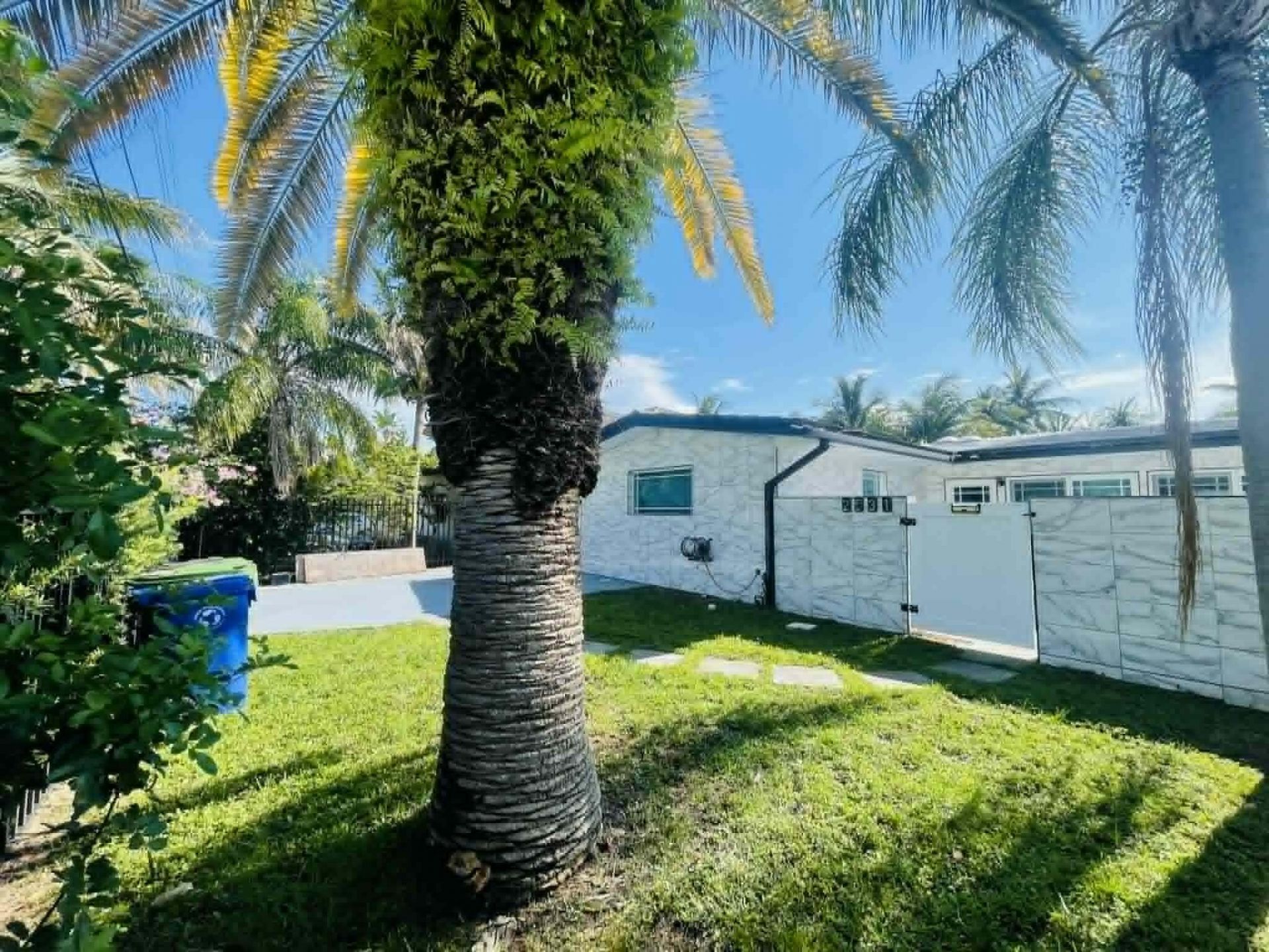 2531 Gulfstream Lane, Fort Lauderdale, FL 33312 Photo
