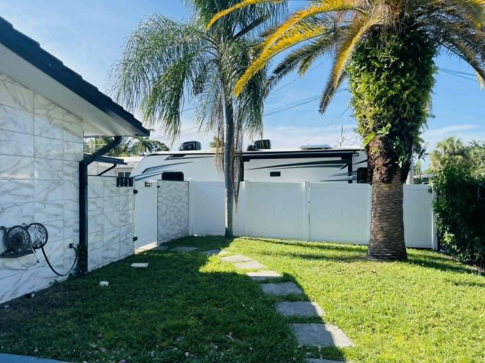 2531 Gulfstream Lane, Fort Lauderdale, FL 33312 Photo