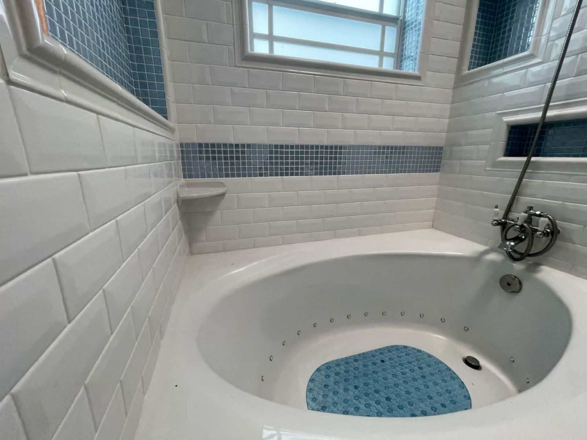 2531 Gulfstream Lane, Fort Lauderdale, FL 33312 Photo
