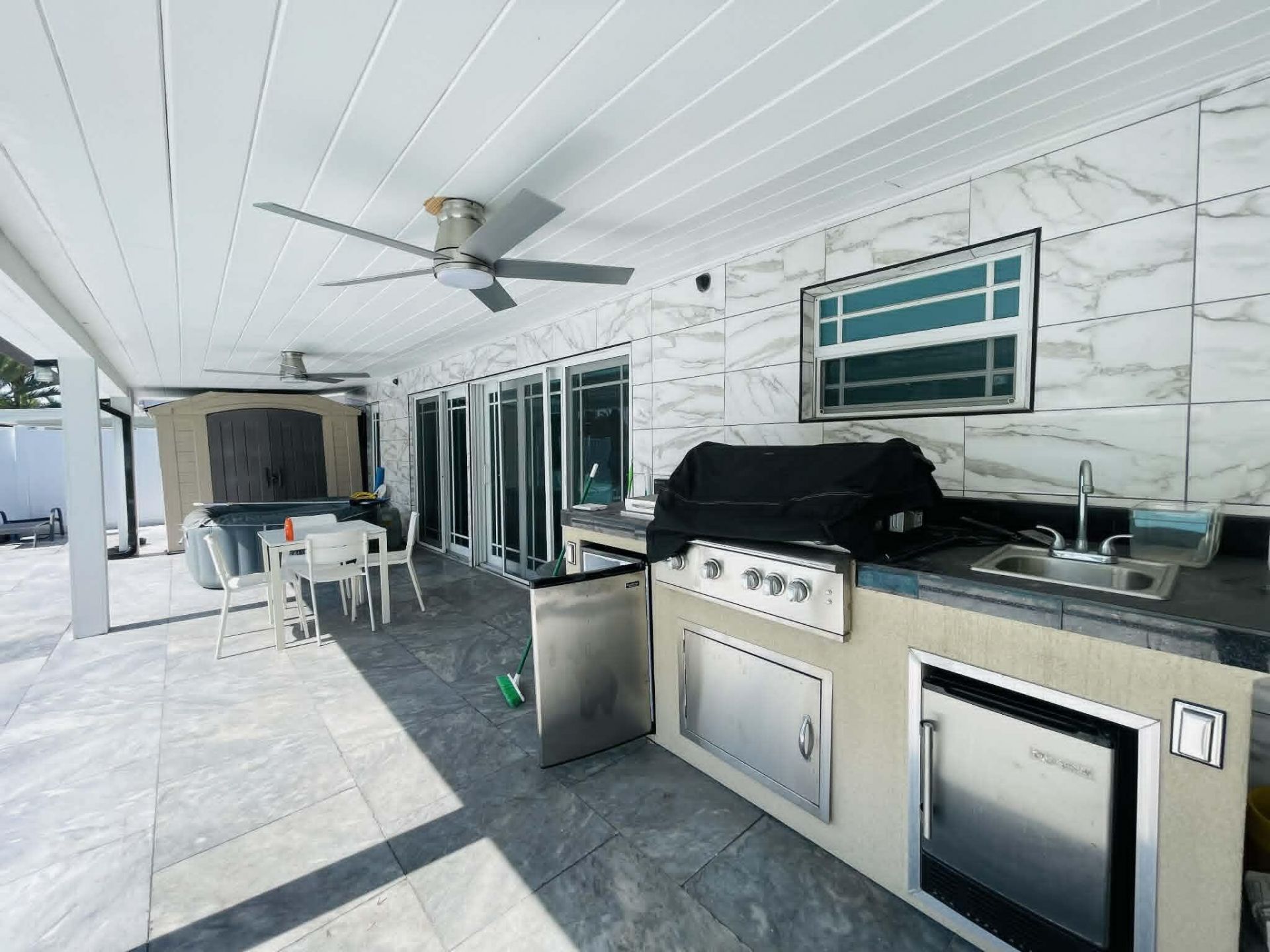 2531 Gulfstream Lane, Fort Lauderdale, FL 33312 Photo