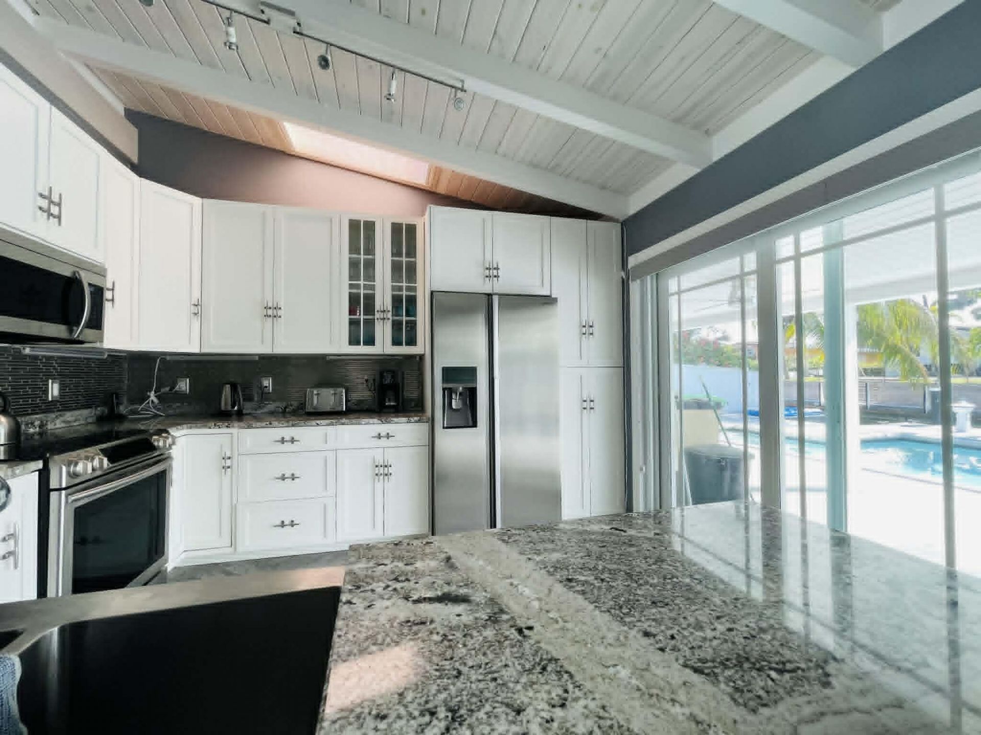 2531 Gulfstream Lane, Fort Lauderdale, FL 33312 Photo