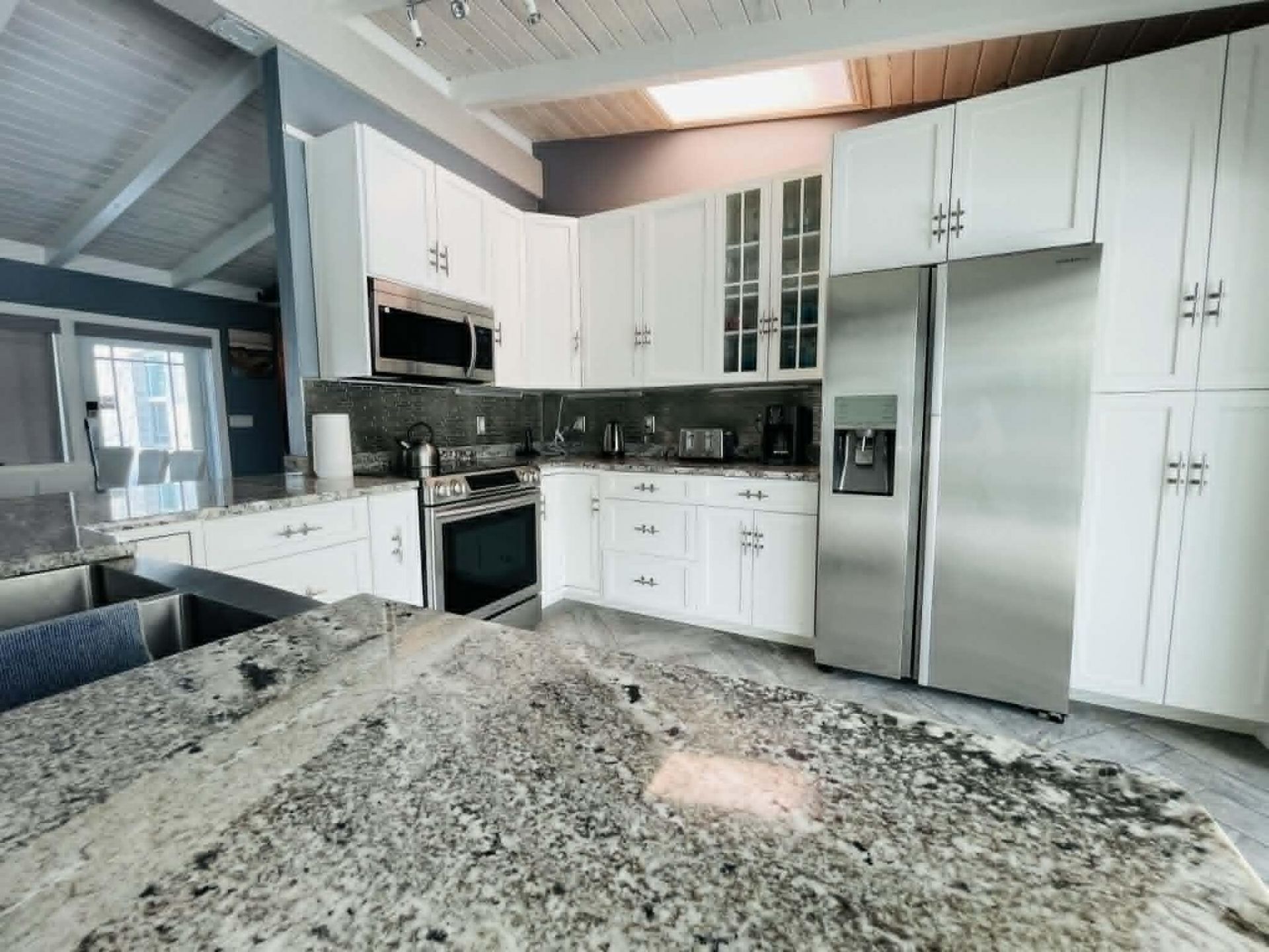 2531 Gulfstream Lane, Fort Lauderdale, FL 33312 Photo