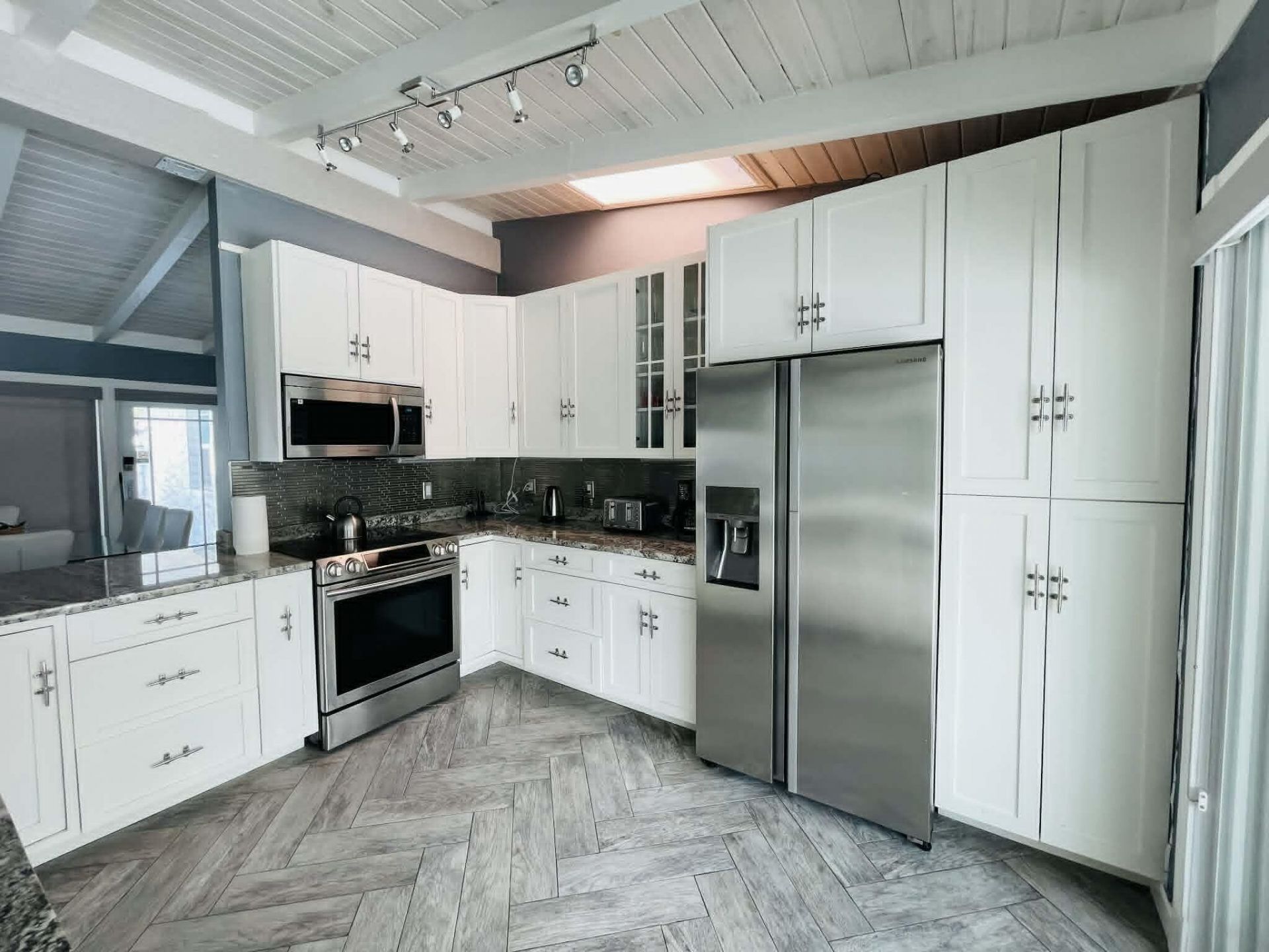 2531 Gulfstream Lane, Fort Lauderdale, FL 33312 Photo