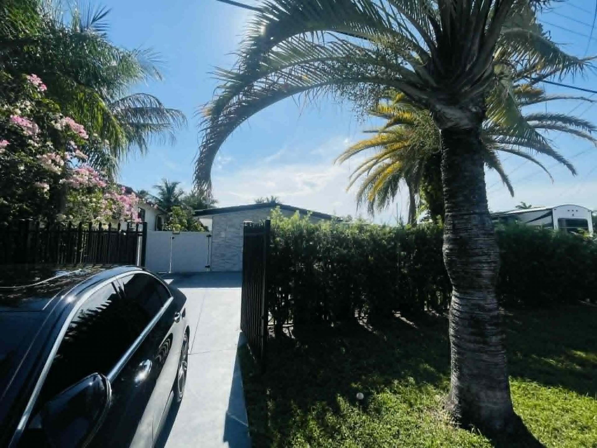 2531 Gulfstream Lane, Fort Lauderdale, FL 33312 Photo