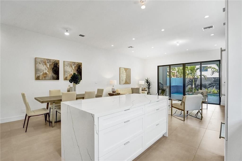 1211 SE 1st Street, Fort Lauderdale, FL 33301 Photo
