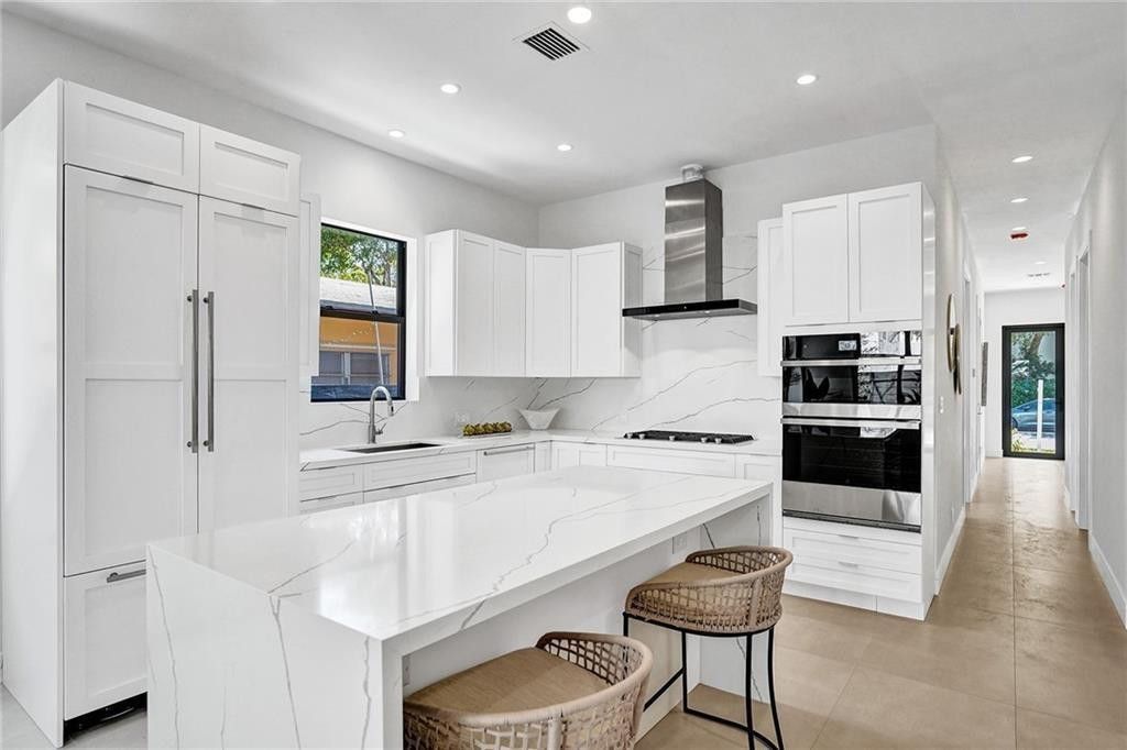 1211 SE 1st Street, Fort Lauderdale, FL 33301 Photo