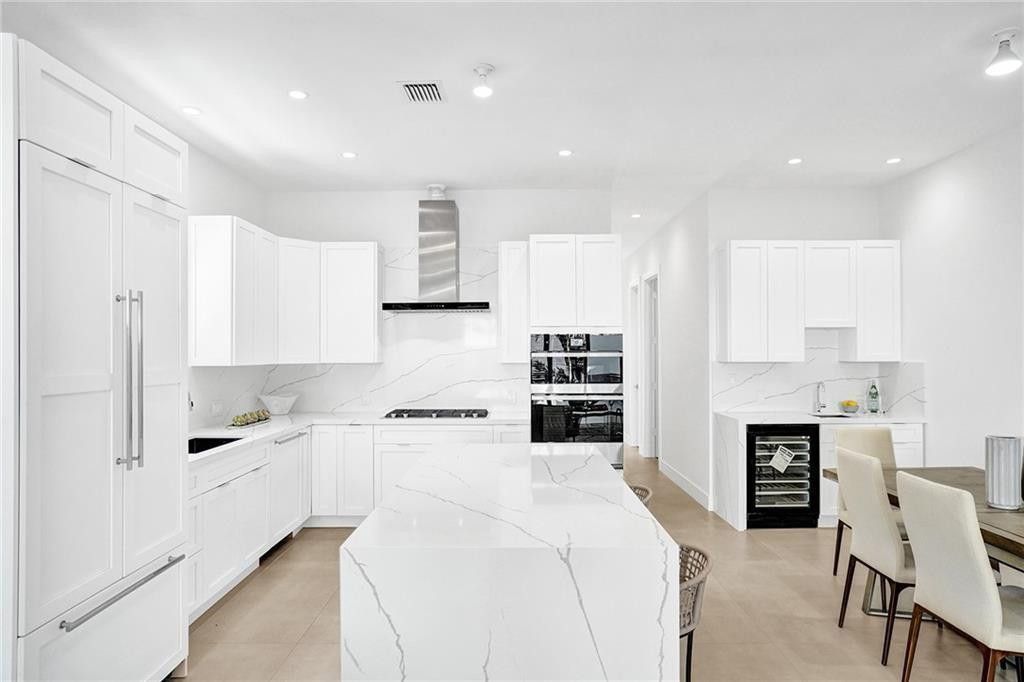 1211 SE 1st Street, Fort Lauderdale, FL 33301 Photo