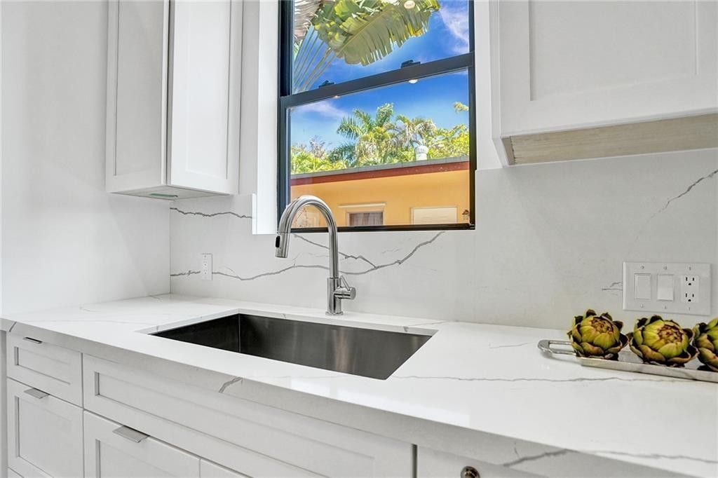 1211 SE 1st Street, Fort Lauderdale, FL 33301 Photo