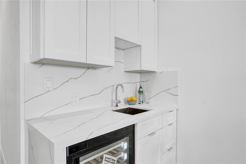 1211 SE 1st Street, Fort Lauderdale, FL 33301 Photo