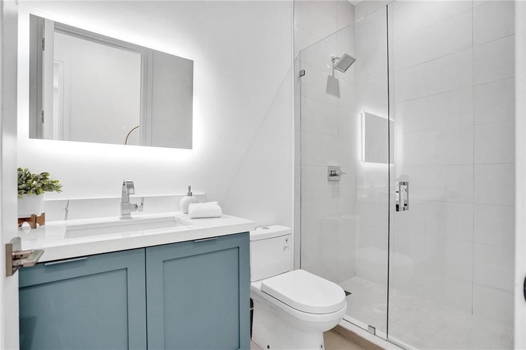 1211 SE 1st Street, Fort Lauderdale, FL 33301 Photo