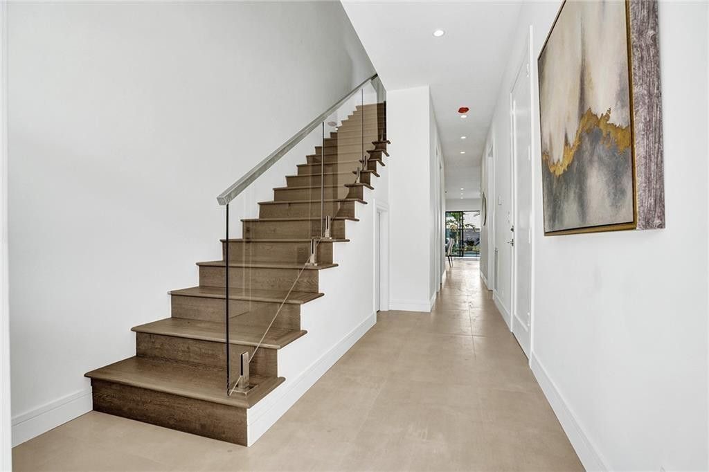 1211 SE 1st Street, Fort Lauderdale, FL 33301 Photo